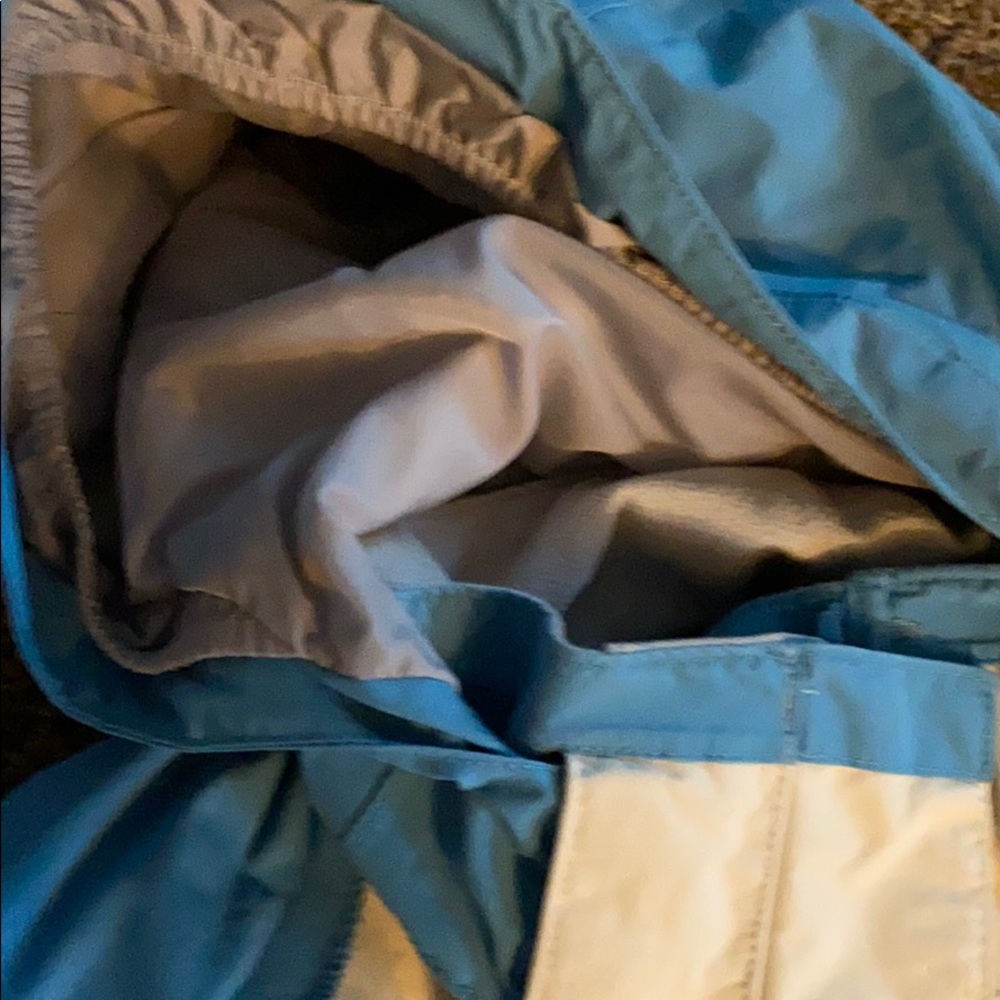 Spring jacket- The North Face - Picture 3 of 4